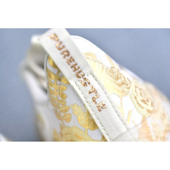 New! Size: 7.5 Women | RARE EDITION | Adidas Adizero PureHustle Softball |IG3478 - Picture 8 of 16